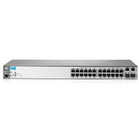 Hp J9623A (J9623A#ABB)
